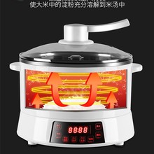 �F؛�V��� ���Þr�ל����x��������ל�ʳ�����ҏS��ֱ��