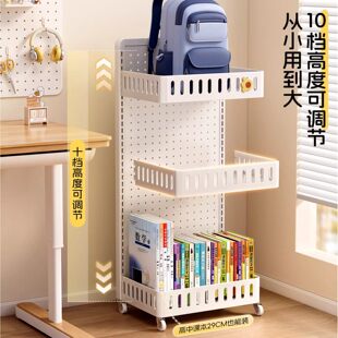 ��������ܶ����ռ{����ؿ��Ƅ�С��܇���·ŕ�������������DIY