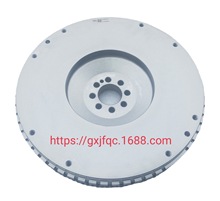 �������_�l��ʮ�����T�����a�ӹ�������ҷ��݆��܇����w݆����