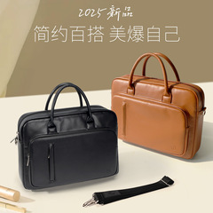 Apple ノートブック mac13.3 Asus 16 Huawei 14 Lenovo Air 15.6inch に適したラップトップバッグ