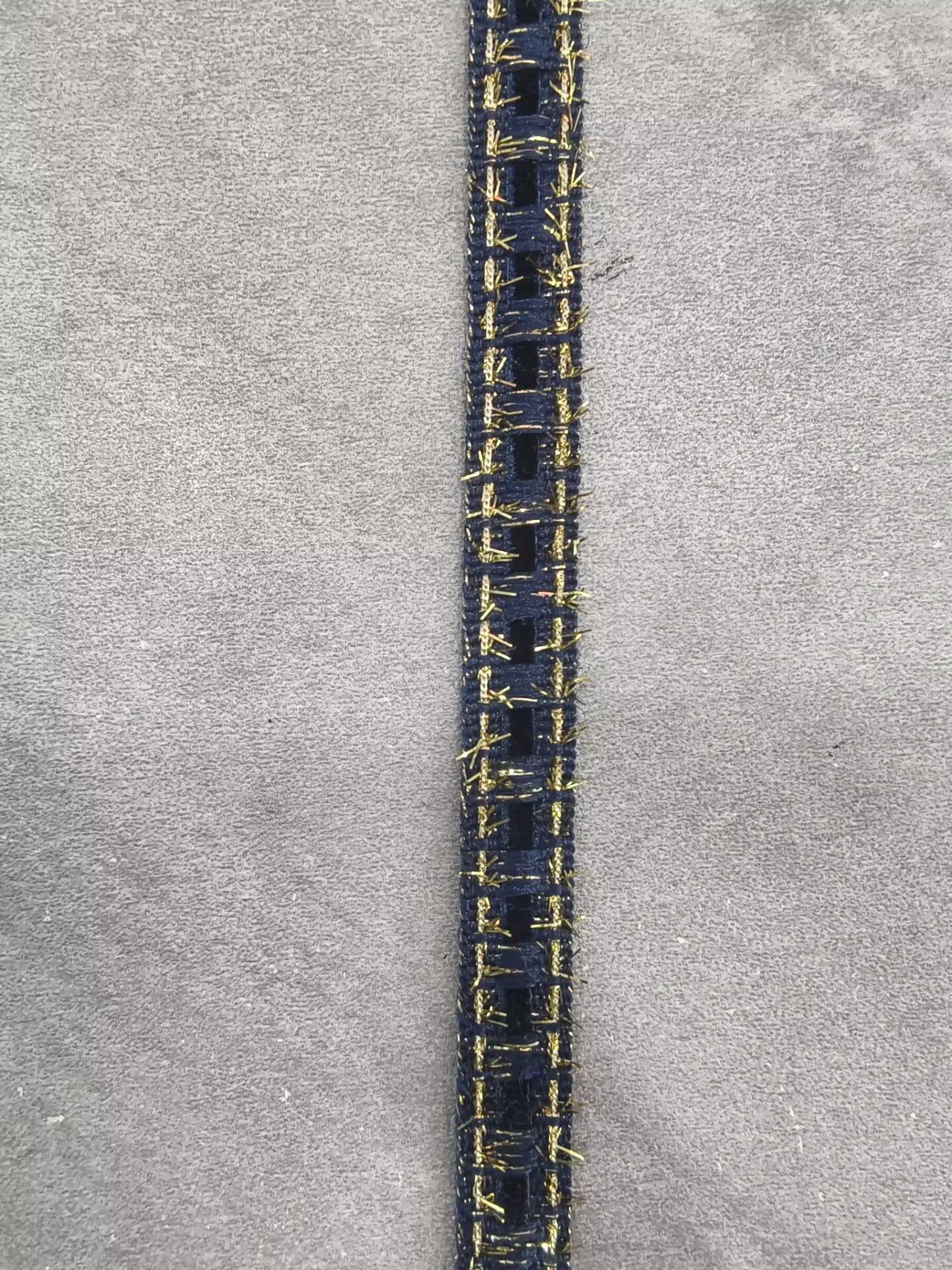 5DE2F51ED2118F0A7D95075C773500