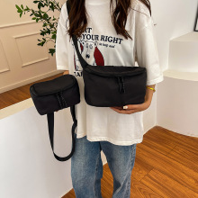 2024¿eб\LRСnp㌒玧