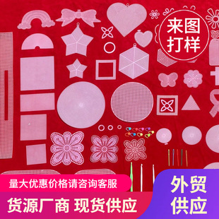 ����|�宐�� ���� ������ �A�� �����ʮ�ֽ��W��Ƭ�W������w��