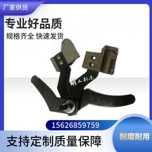 �TᔙC���쏗Ƭ �TᔙC�A�^�FƬ �A�� �A�� îᔙC�����ᔙC���