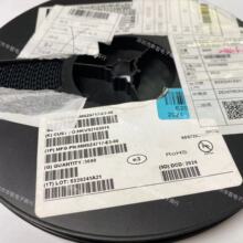 MMSZ4717 SOD123 ���ɶ����� 43V500mW10nA