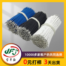 10368Ӿ͸l۾BmwCԆξɫou