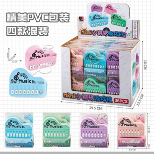 ����耳׿���������������������ヺͯ�������������Α�C