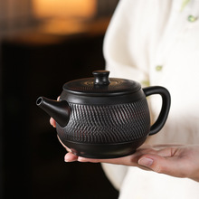 ��������ݲ�؏͹��ֹ������y�h�߉ش�������ظߙn���ù�����