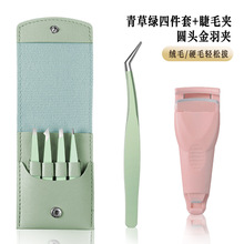 ��ü�AС��Ӱκ����Ůʿ���I��üë�޽Ӽٽ�ë���߼ٽ�ë�A����