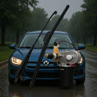 늄���݆܇���늙C12V30W܇�������ȫ���]��݆܇�o���������ˢ