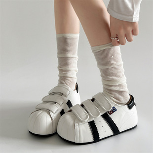 Ů������ɫ�͹Ń�����ƽ�װ��ʵ�ӖЬŮ����2025�¿�ܛ�����e��Ь