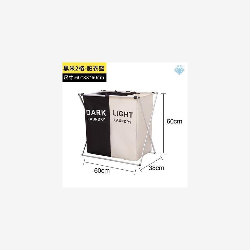 laundry folding laundry baskets waterproof laundry basket cl