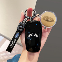 �m���Ford耳��׸���˹�J��L�J�H���˹̽�U����܇���۰�