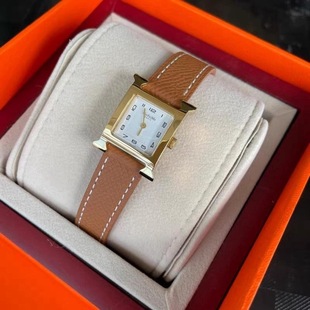 epsom�펧H���ֱ� ���ؽ�۔��ֱ��P��֦�y��ƤʯӢ���NŮ��HС̖