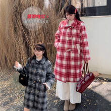 k2901aŮbyLë״ͨLСIůmm