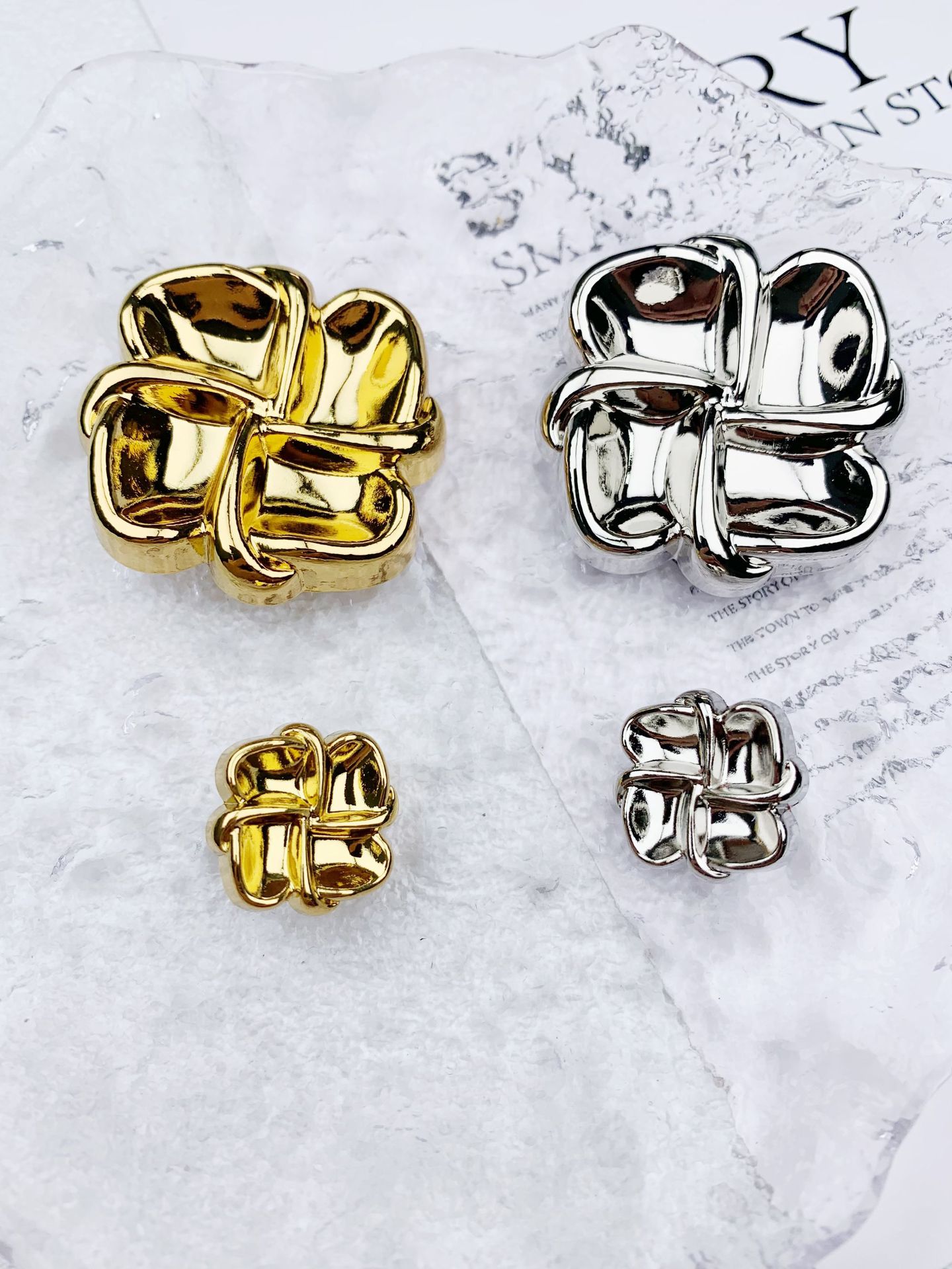 微信图片_20250511163616