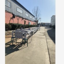 �ҼѼ�11���L朗lʽ�ٟ��t������늄�ݔ�������C�����ײ�������