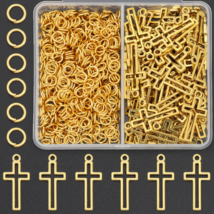 �\�Ͻ�������b ��ʮ�ּܵ��� ���h �ֹ����������diy�Ʒ���
