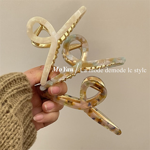 �n��߼��д����̖ץ�A�Ͻ���ƴ�����~�A���X�װlץ�AŮ�W�t�^�
