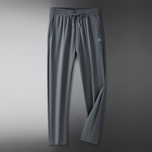 С2024ļabϵɾoeѝӷʼӴaֱͲѝ