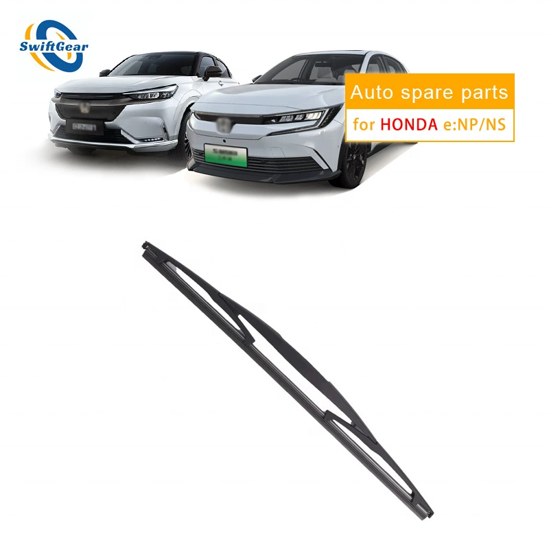 Подходит для GAC Honda NS1 NP1 RS1 Щетка стеклоочистителя 76730-31A-H01