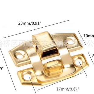 20x24mm����������ʽ��۷¹�����Ͻ�ƺ��q朿��b�������