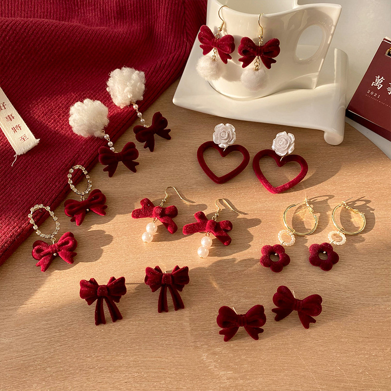 O1CN01yQ0uLw203FCGRk9rz_!!0-it