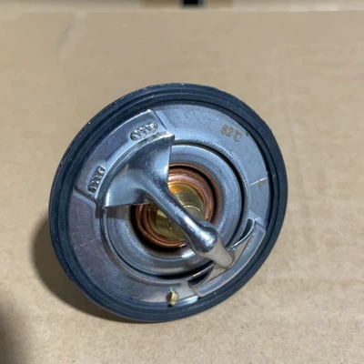 Thermostat Toyota thermostat