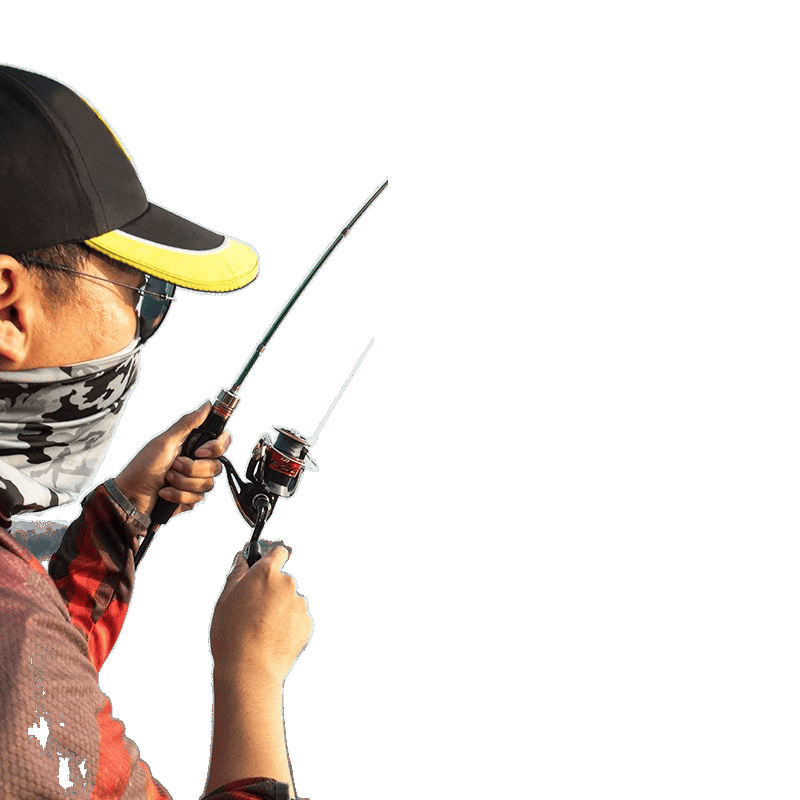 Caña de carbono ultra suave UL regulación L regulación Luya rodas de goteo de agua conjunto de barra blanca sólida fábrica de comercio de varillas de micro-materiales