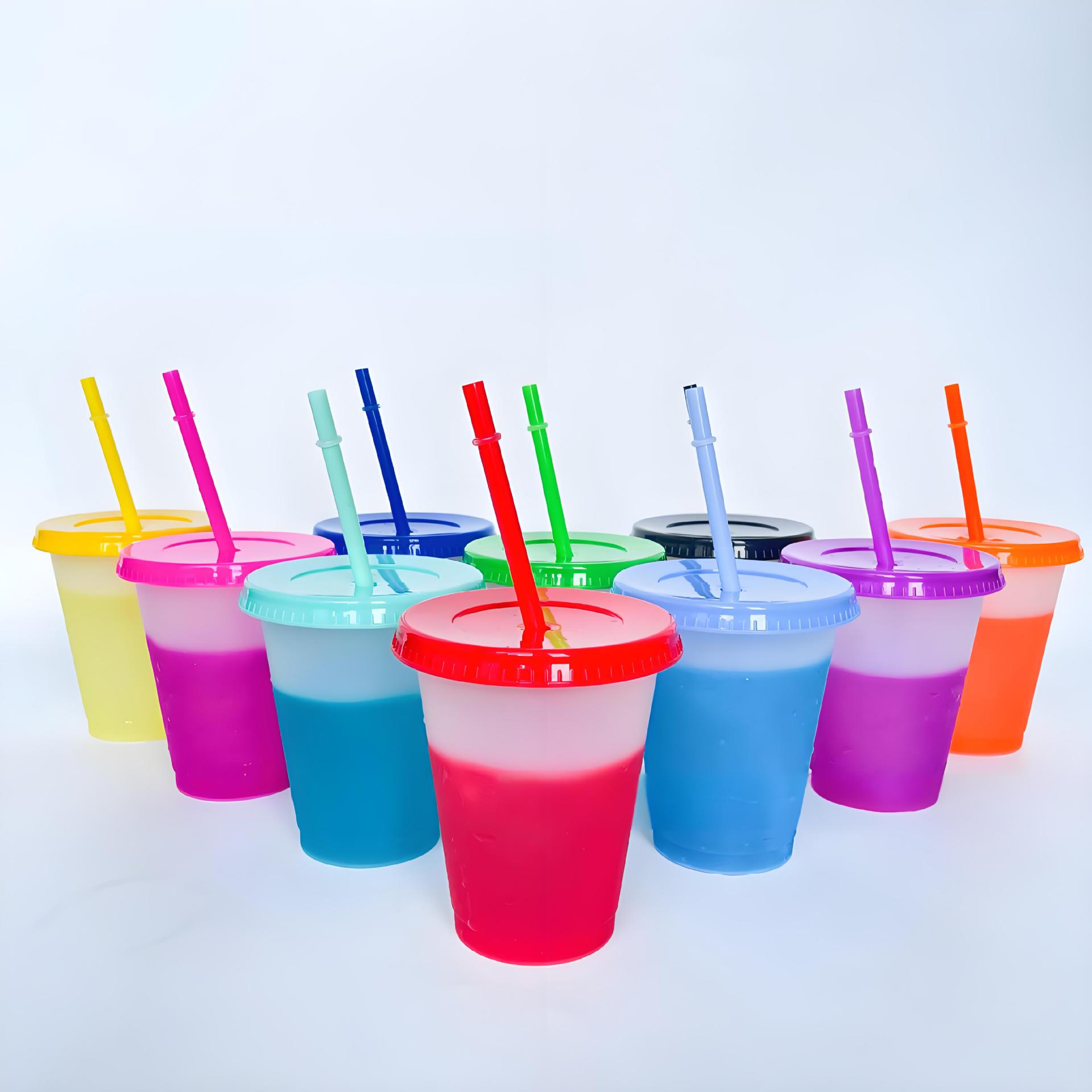 微信图片_20240824143949