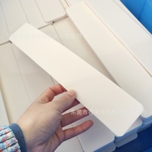 ��ӡ�C��ī���dƬӡ̨ӡ�����ͺ��d�|���ܶ��Ԅӳ��͉��s���dӡ��