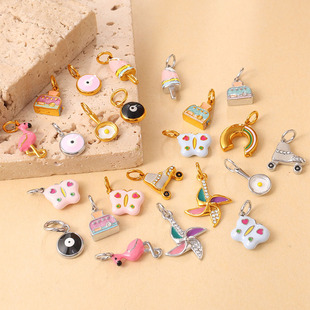 �W���羳���±����萺ħ���L܇�������P䓿�DIY�¿��Ʒ�ɐ����