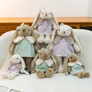 ��@����ë�q�����L����ë�q���˯�X������ż����СŮ�����նY��