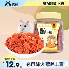 ������}����}������ȻÓˮ���}��������������؈���m�i�ZС��ʳ