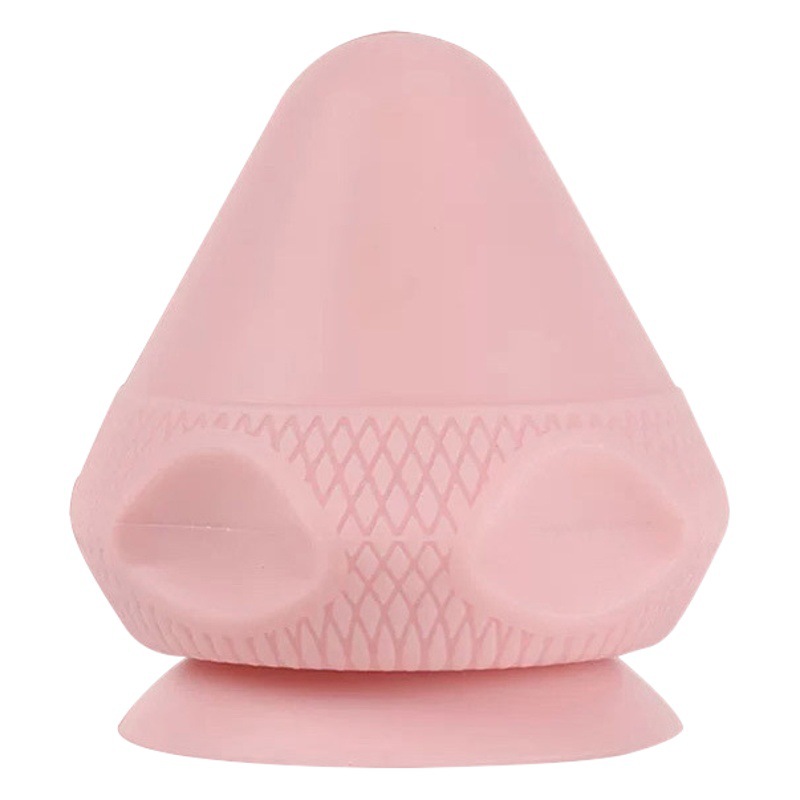 Fascia ball plantar massage ball muscle relaxation yoga fitness shoulder neck waist foot back Meridian membrane ball Meridian neck membrane ball