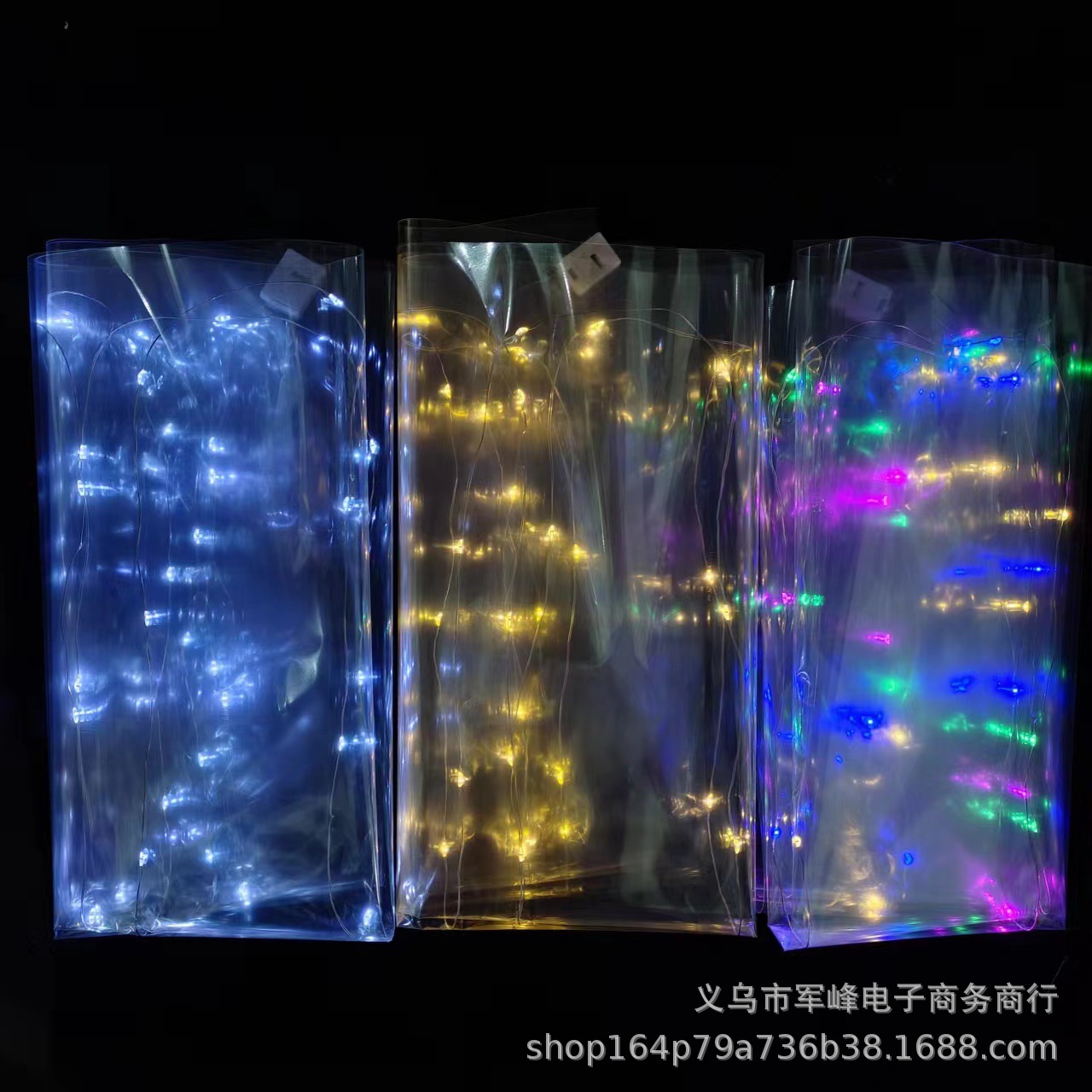 86d628c92a3c99a46f547fc17a5c79