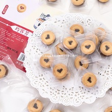 �ɿͷ��A���ɿ���-����ɾW�t���յ����b[����Ʒ̨�b��-��Ʒ