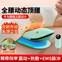 �羳������׵��Ħ�������Ӑa��늄��oϥ�o���������i׵��Ħ�x