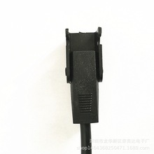 01ĸ��dc�Դ����Ħ��늄�ɳ�l�Դ���L��dc��늾�ֱ�����a