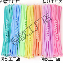 ���l�l�����R����ɫ����ŤŤ�����që����ŤŤ�����ϰ�ë�ۯB