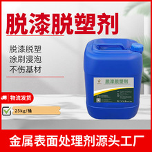 Ó�ᄩ������ˮ����ȥ�ᄩ ���ᄩ ݆ݞÓ�ᄩ���Ó�ᄩ�Ҿ�Ó��