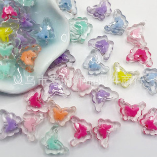 ���R�d����͸���������Ȳʺ����ֹ�������朰l�K����DIY���ϰ�