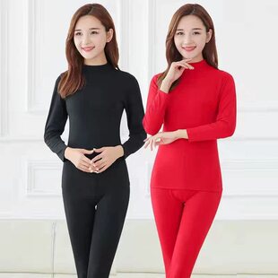 �羳�½qŮʿ���¼��ӽq�Ӻ�ů���bŮ�˃���Ůʿ���I�����Ů��