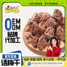 ̩âkeʳb÷ӹTԒ÷ ʲԒ÷