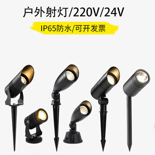 LED��������Ͷ��������՘��@��������ͥԺ���^����ƺ�ز��