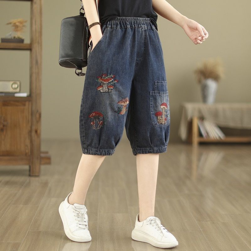 cf22b223-f612-4486-9df5-d647d182bd2d.jpe