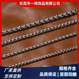 �S��ֱ�N���P䓷������������Ʒ�����机��s