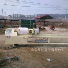 FˇAܷ䓔QϙC P䓹Ť@ܙC 10-180mmٹ黨C