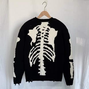 Kapital Vintageƽ��ͺ���^�Ǽ܏͹���ϵ�L�ƶ�ᘿ����^ë��