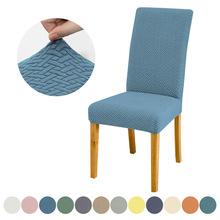 �羳 210gsmᘿ����б�y���������ךW�����ͼ��� EBAY���R�dwish
